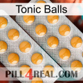 Tonic Balls levitra2